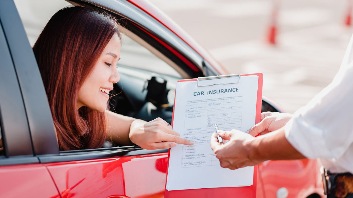 Car Rent Phuket รถเช่าภูเก็ต รถเช่าสนามบินภูเก็ต
