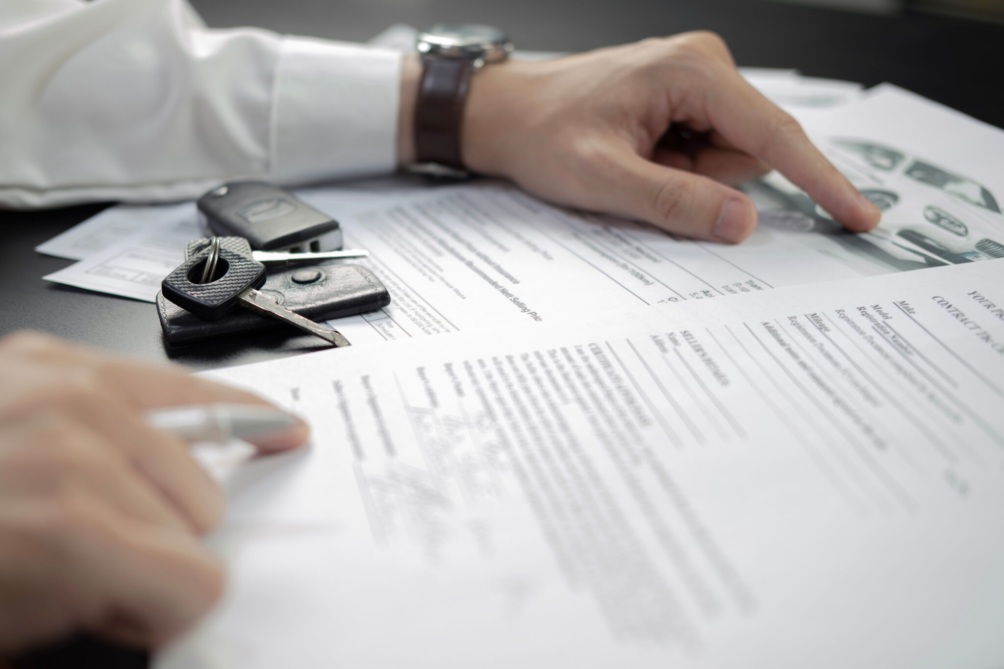 Car Rent Phuket รถเช่าภูเก็ต รถเช่าสนามบินภูเก็ต