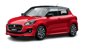 car rent phuket รถเช่าภูเก็ต บริการ รถเช่าสนามบินภูเก็ต