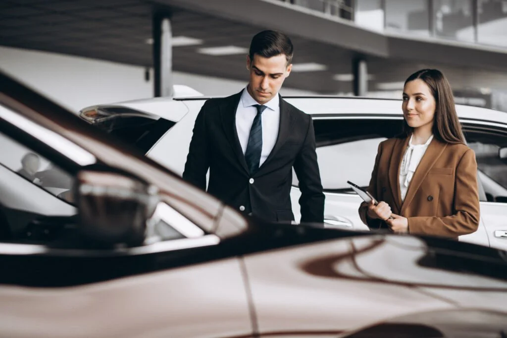 Car Rent Phuket รถเช่าภูเก็ต รถเช่าสนามบินภูเก็ต
