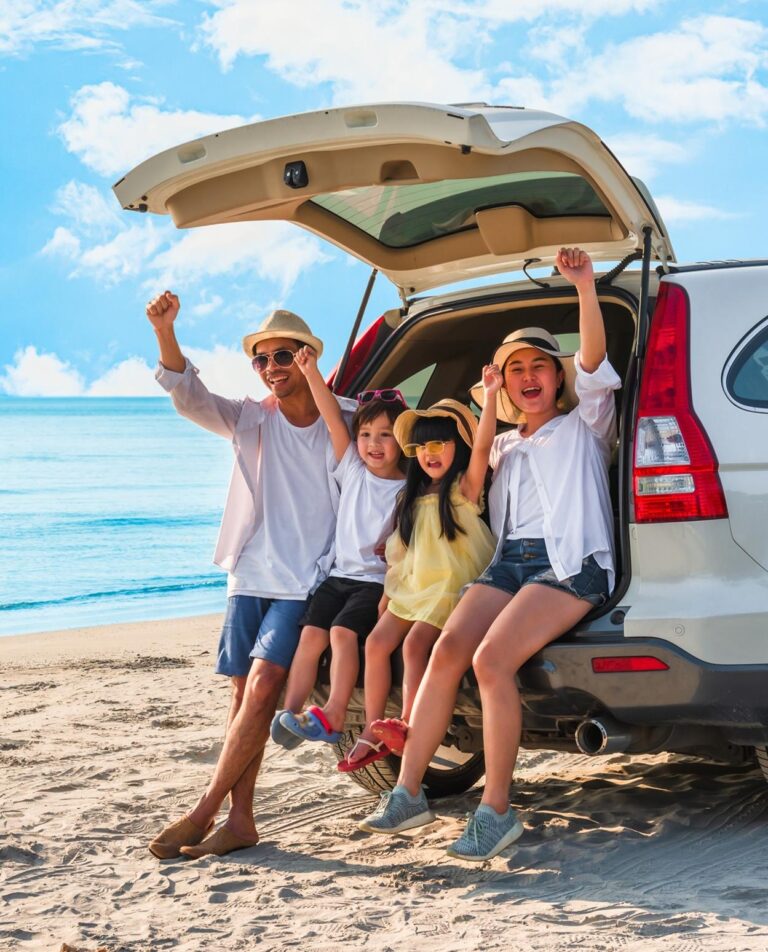 Car Rent Phuket รถเช่าภูเก็ต รถเช่าสนามบินภูเก็ตหาดใหญ่